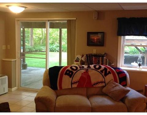 1282 Main St, Acushnet, MA 02743 photo 27