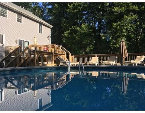 1282 Main St, Acushnet, MA 02743 photo 9