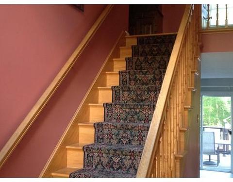 1282 Main St, Acushnet, MA 02743 photo 18