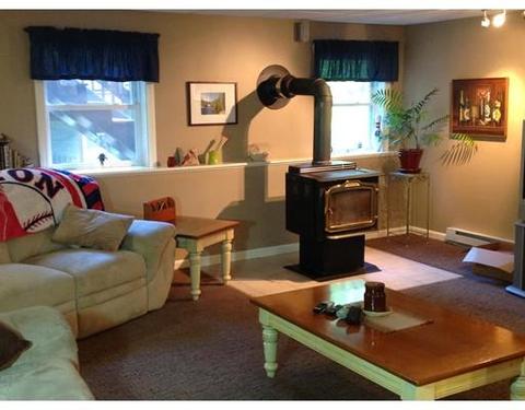 1282 Main St, Acushnet, MA 02743 photo 26