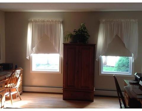 1282 Main St, Acushnet, MA 02743 photo 15