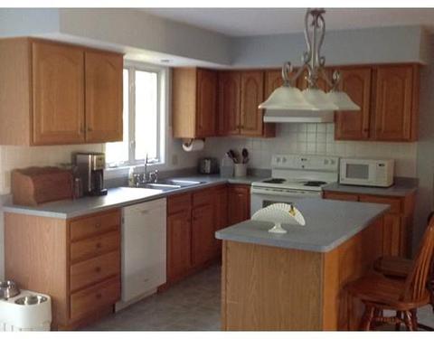 1282 Main St, Acushnet, MA 02743 photo 14