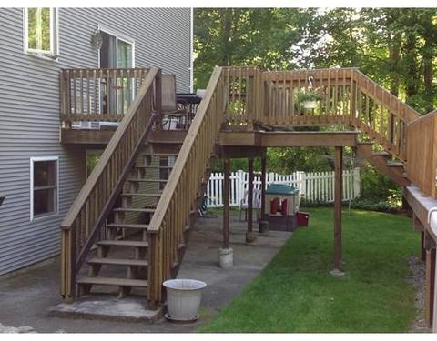 1282 Main St, Acushnet, MA 02743 photo 8