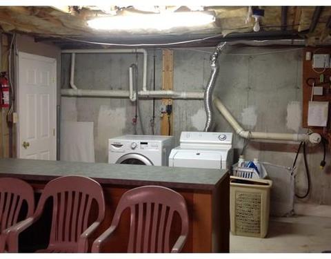 1282 Main St, Acushnet, MA 02743 photo 29