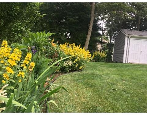 1282 Main St, Acushnet, MA 02743 photo 7