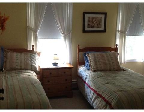 1282 Main St, Acushnet, MA 02743 photo 24