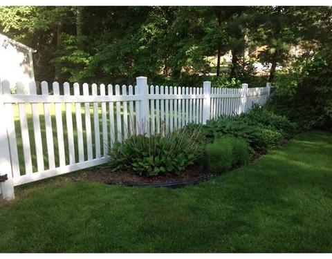 1282 Main St, Acushnet, MA 02743 photo 4