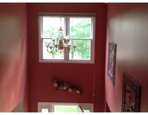 1282 Main St, Acushnet, MA 02743 photo 19