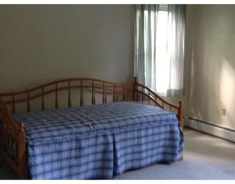 1282 Main St, Acushnet, MA 02743 photo 23