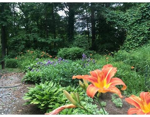 1282 Main St, Acushnet, MA 02743 photo 6