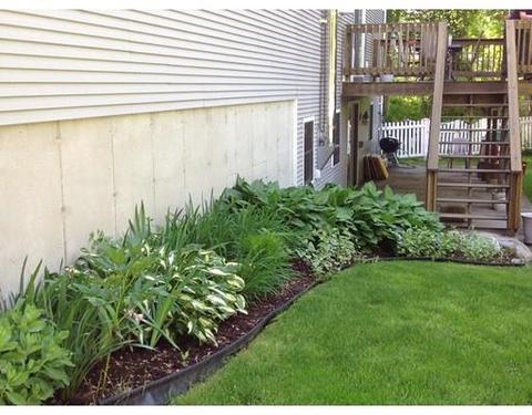 1282 Main St, Acushnet, MA 02743 photo 5