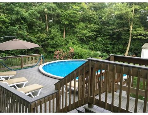1282 Main St, Acushnet, MA 02743 photo 10