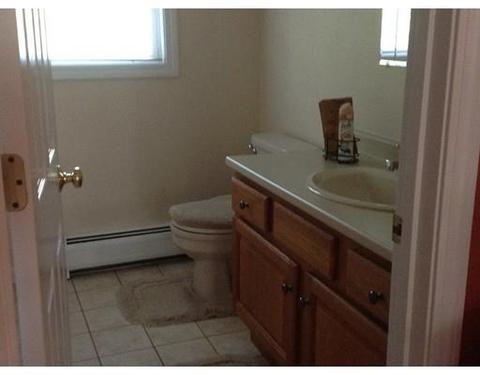 1282 Main St, Acushnet, MA 02743 photo 22