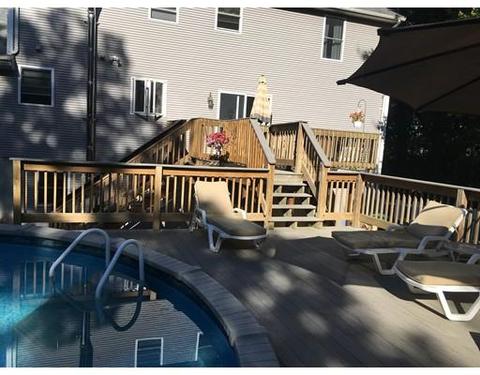 1282 Main St, Acushnet, MA 02743 photo 11