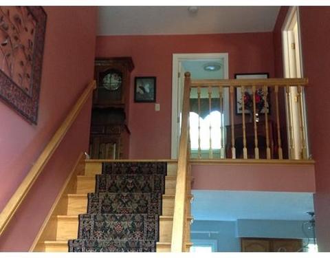 1282 Main St, Acushnet, MA 02743 photo 17