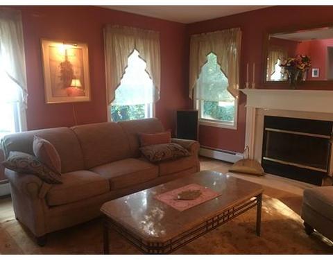 1282 Main St, Acushnet, MA 02743 photo 12