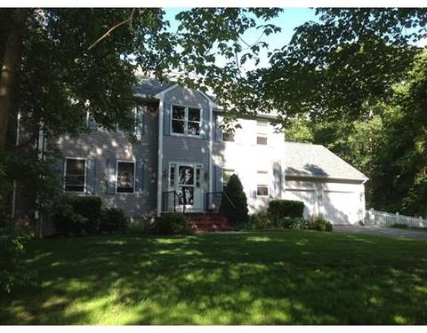1282 Main St, Acushnet, MA 02743 photo 3