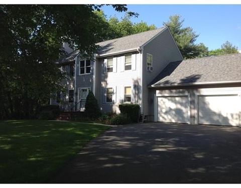 1282 Main St, Acushnet, MA 02743 photo 2