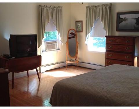 1282 Main St, Acushnet, MA 02743 photo 20