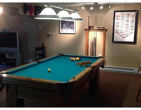 1282 Main St, Acushnet, MA 02743 photo 25