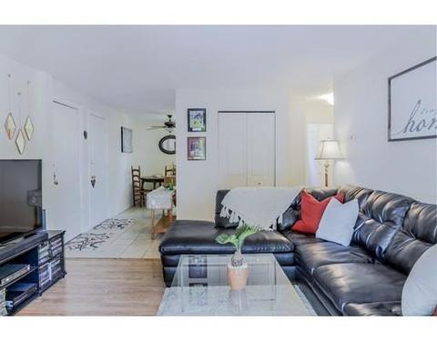 3 Richardson #E-4, Wakefield, MA 01880 photo 6