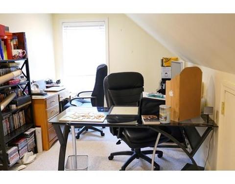 1 Clamshell Rd, Clinton, MA 01510 photo 12