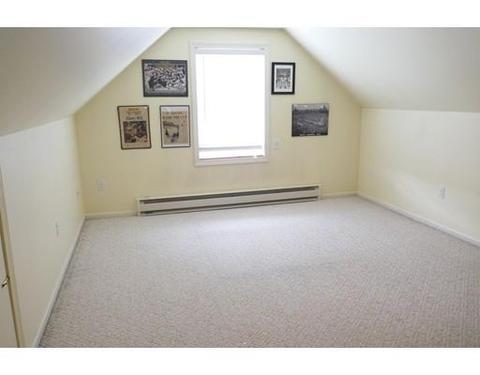 1 Clamshell Rd, Clinton, MA 01510 photo 11