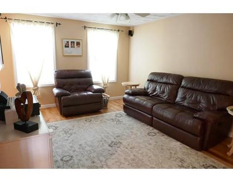 1 Clamshell Rd, Clinton, MA 01510 photo 6