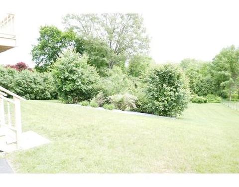 1 Clamshell Rd, Clinton, MA 01510 photo 17