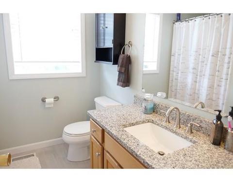 1 Clamshell Rd, Clinton, MA 01510 photo 9