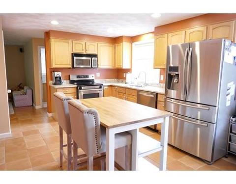 1 Clamshell Rd, Clinton, MA 01510 photo 2