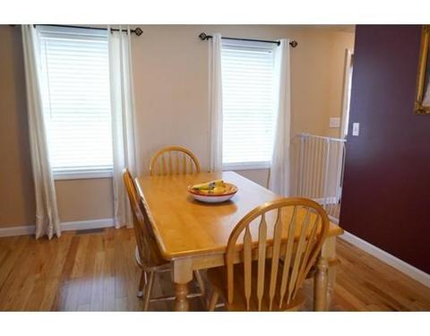 1 Clamshell Rd, Clinton, MA 01510 photo 8