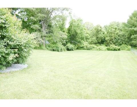 1 Clamshell Rd, Clinton, MA 01510 photo 16