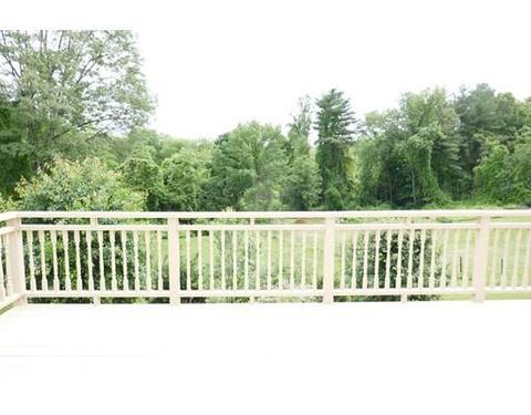 1 Clamshell Rd, Clinton, MA 01510 photo 13