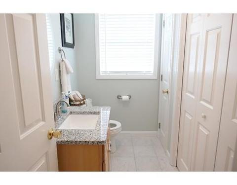 1 Clamshell Rd, Clinton, MA 01510 photo 5
