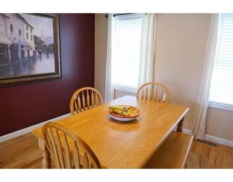 1 Clamshell Rd, Clinton, MA 01510 photo 7