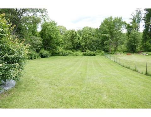 1 Clamshell Rd, Clinton, MA 01510 photo 15
