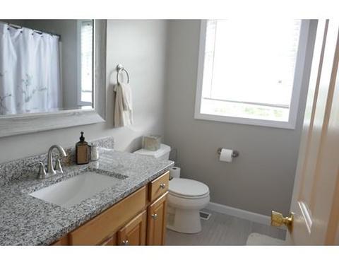 1 Clamshell Rd, Clinton, MA 01510 photo 10