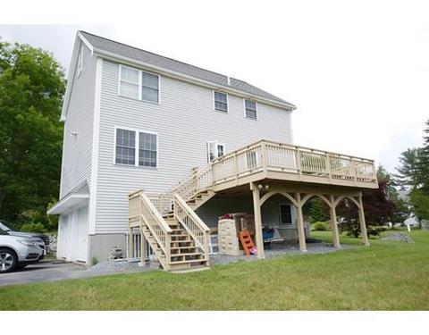 1 Clamshell Rd, Clinton, MA 01510 photo 14