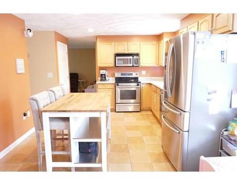 1 Clamshell Rd, Clinton, MA 01510 photo 3