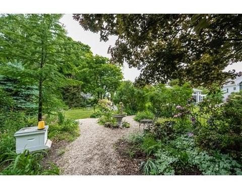 16 Pond St, Georgetown, MA 01833 photo 27