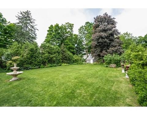 16 Pond St, Georgetown, MA 01833 photo 28