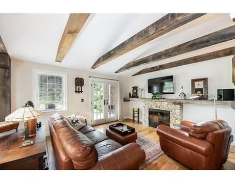 16 Pond St, Georgetown, MA 01833 photo 11