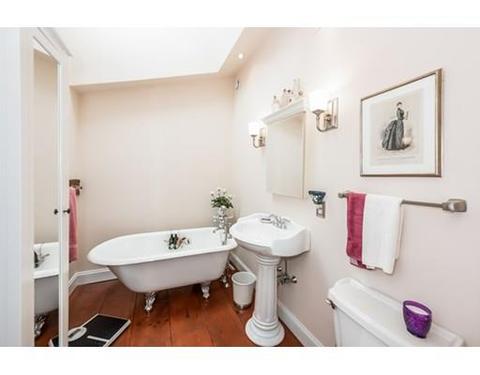 16 Pond St, Georgetown, MA 01833 photo 21