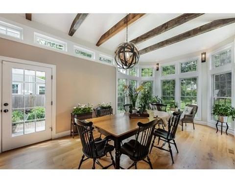 16 Pond St, Georgetown, MA 01833 photo 14