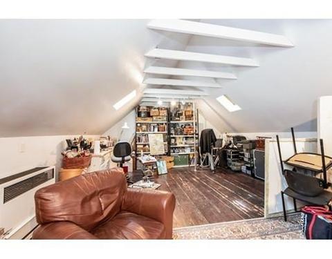 16 Pond St, Georgetown, MA 01833 photo 22