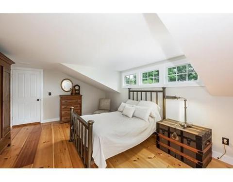 16 Pond St, Georgetown, MA 01833 photo 17