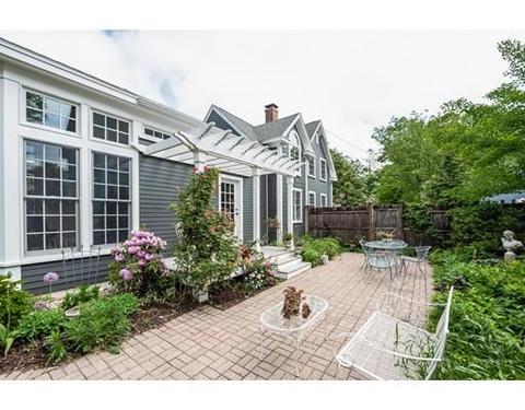 16 Pond St, Georgetown, MA 01833 photo 24