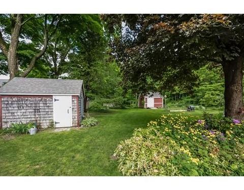 16 Pond St, Georgetown, MA 01833 photo 26