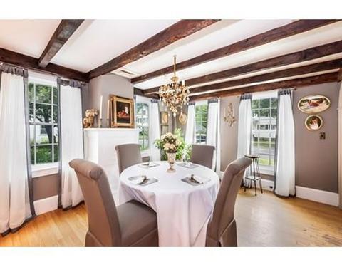 16 Pond St, Georgetown, MA 01833 photo 6